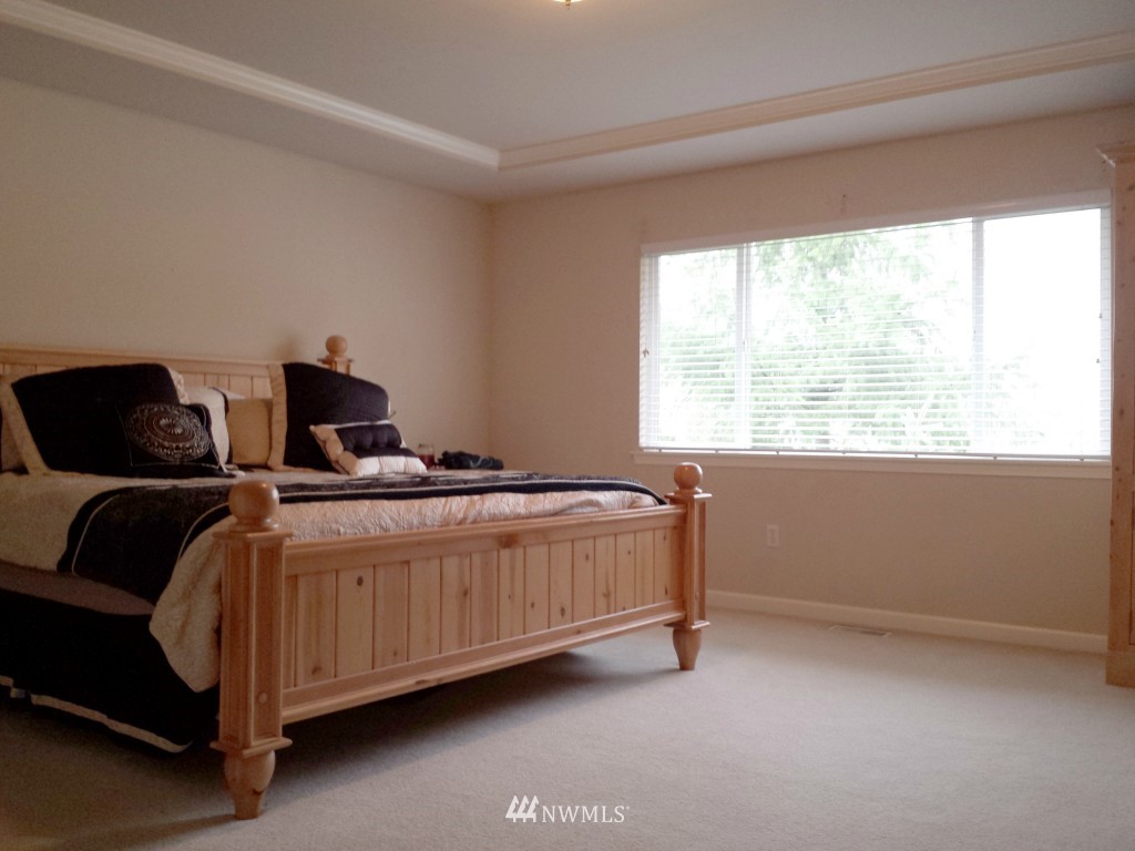 2317 198th Street Southeast Bothell, WA 98012 - Photo 13 of 23 Gallery Image 13
