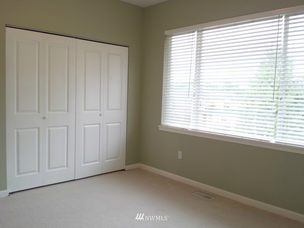 2317 198th Street Southeast Bothell, WA 98012 - Photo 18 of 23 Gallery Image 18