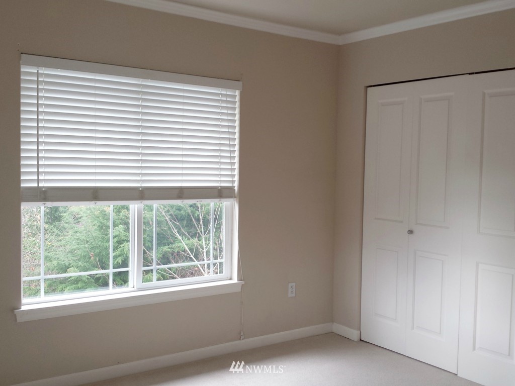 2317 198th Street Southeast Bothell, WA 98012 - Photo 19 of 23 Gallery Image 19