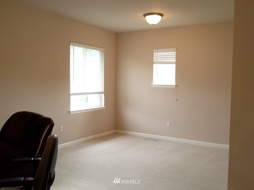 2317 198th Street Southeast Bothell, WA 98012 - Photo 21 of 23 Gallery Image 21