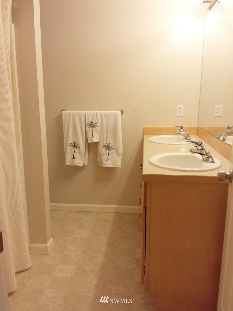2317 198th Street Southeast Bothell, WA 98012 - Photo 22 of 23 Gallery Image 22