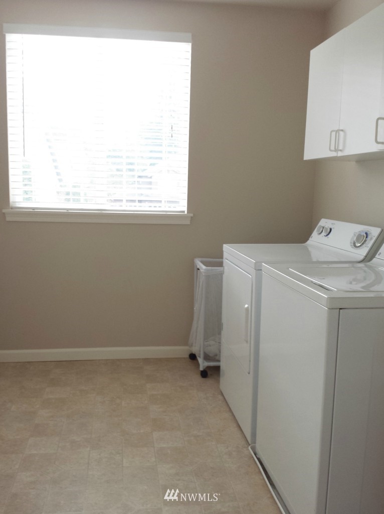 2317 198th Street Southeast Bothell, WA 98012 - Photo 23 of 23 Gallery Image 23