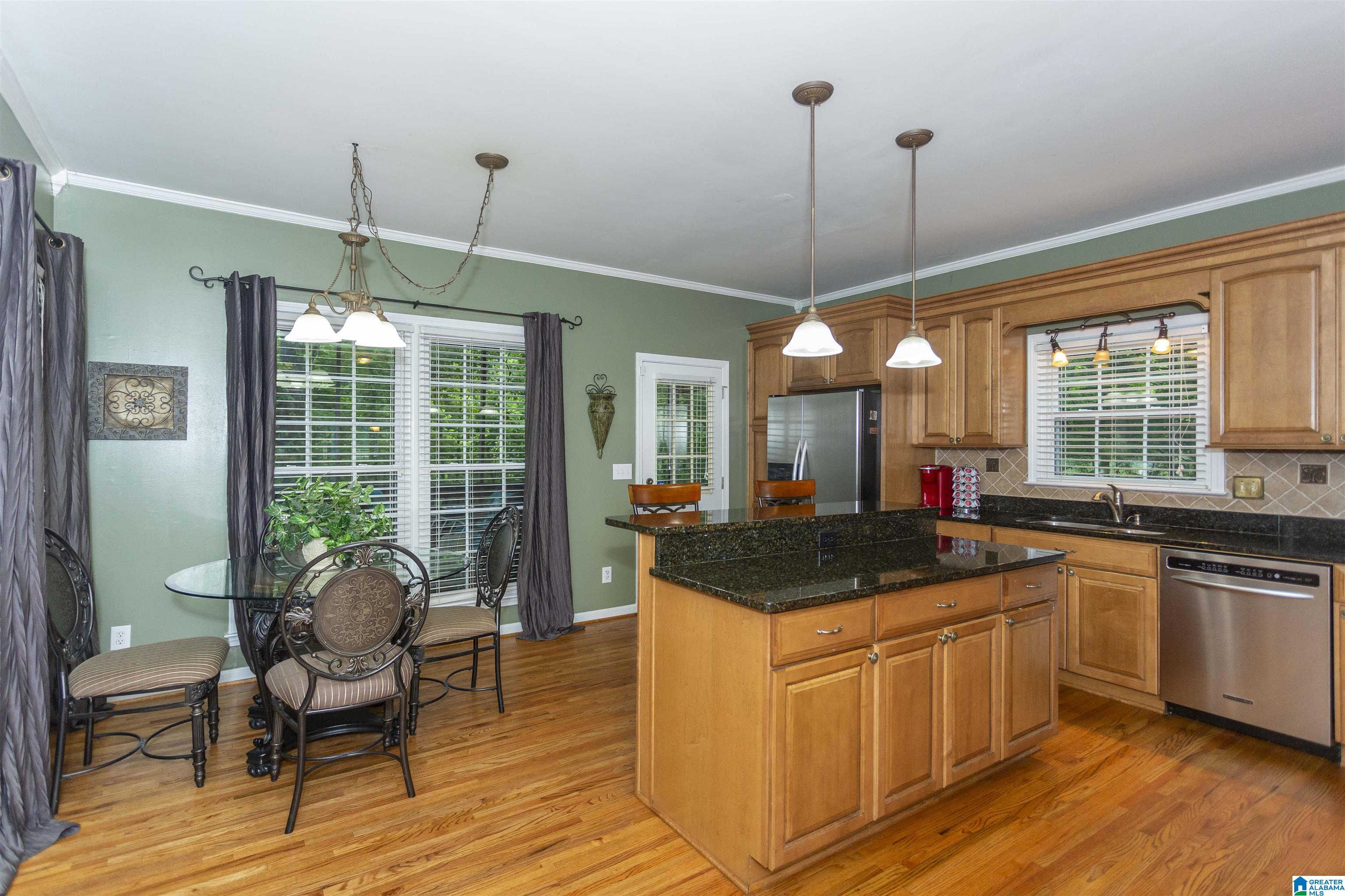 3021 Piper Way Birmingham, AL 35244 - Photo 14 of 47