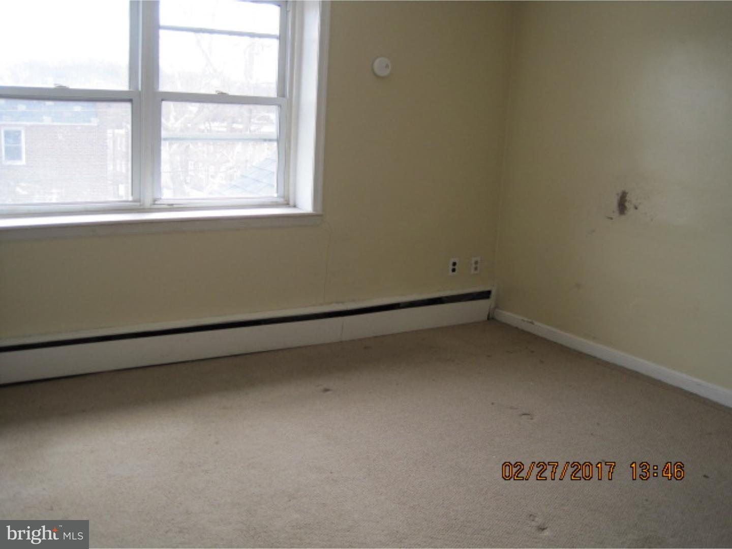 7657 Brookhaven Road Philadelphia, PA 19151 - Photo 12 of 14 Gallery Image 12