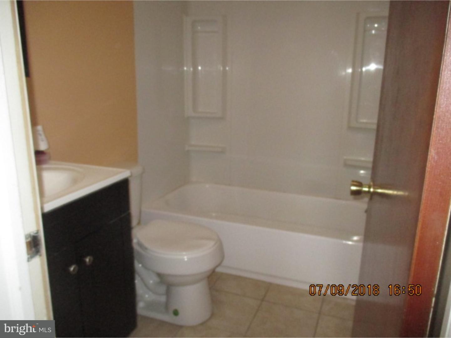 7657 Brookhaven Road Philadelphia, PA 19151 - Photo 14 of 14 Gallery Image 14