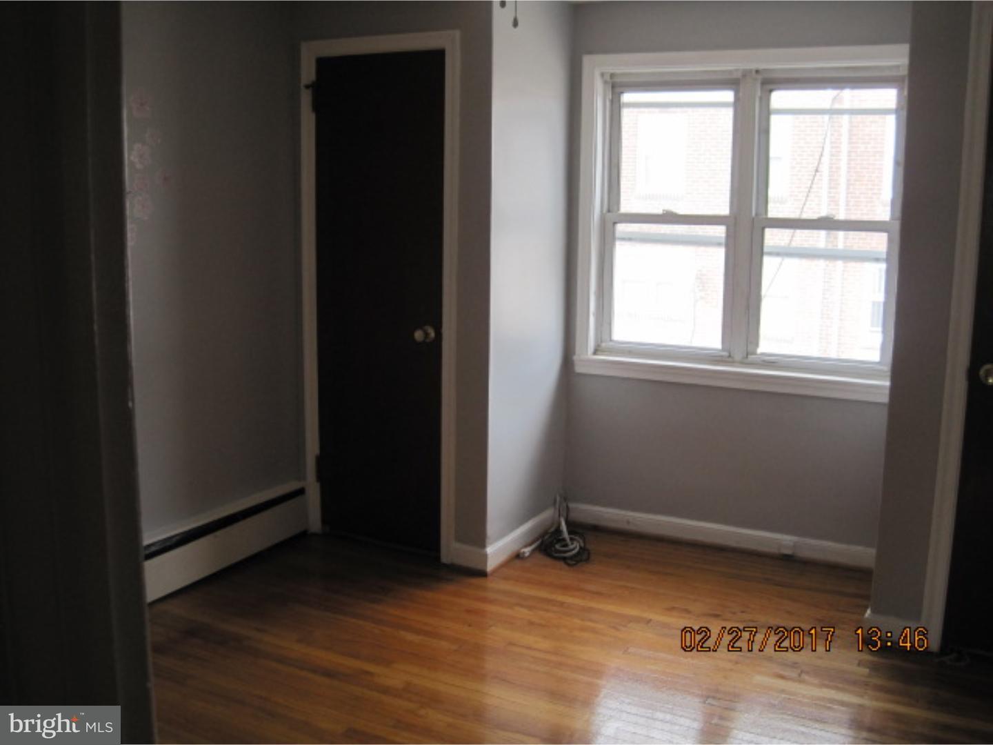 7657 Brookhaven Road Philadelphia, PA 19151 - Photo 8 of 14 Gallery Image 8