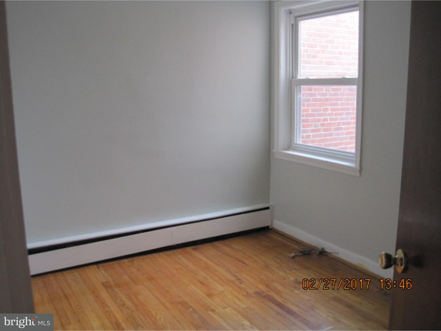 7657 Brookhaven Road Philadelphia, PA 19151 - Photo 10 of 14 Gallery Image 10