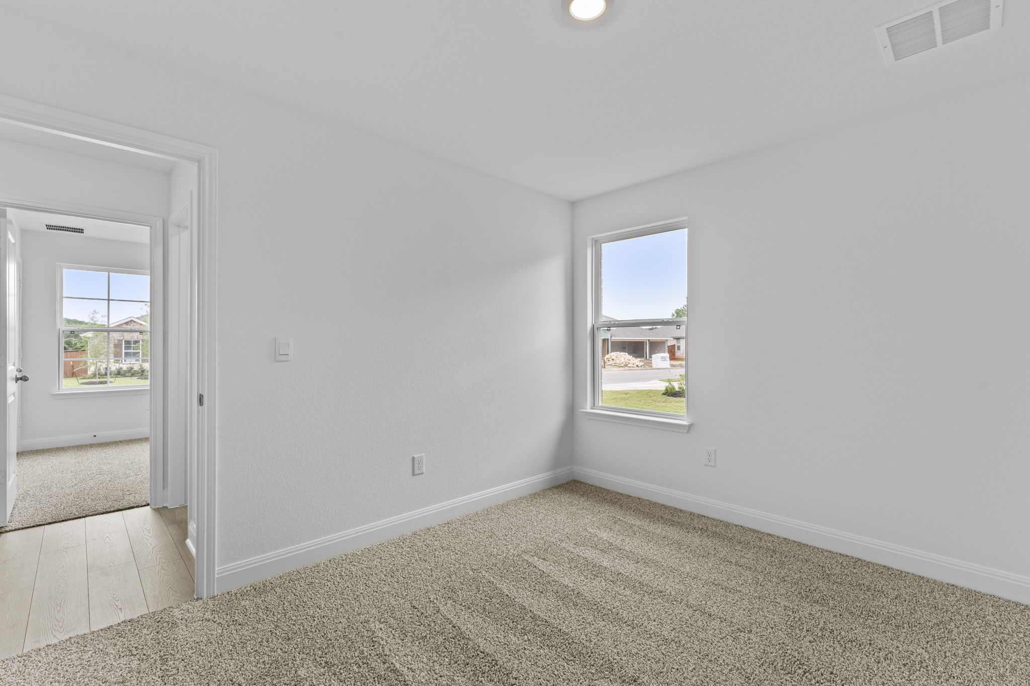 252 Rivers Edge Drive Georgetown, TX 78628 - Photo 19 of 39