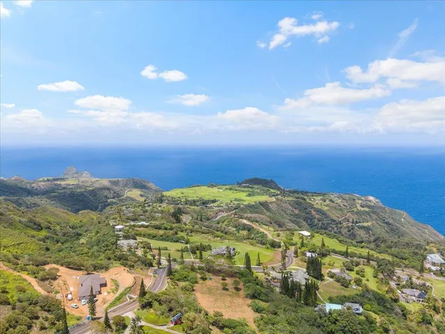 $599,500 | 27 Hulumanu Place, Unit LOT 35, Wailuku, HI 96793