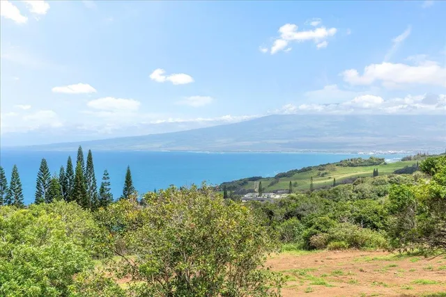 $599,500 | 27 Hulumanu Place, Unit LOT 35, Wailuku, HI 96793