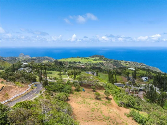 $599,500 | 27 Hulumanu Place, Unit LOT 35, Wailuku, HI 96793