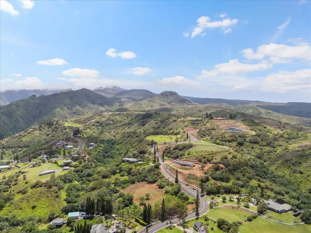 $599,500 | 27 Hulumanu Place, Unit LOT 35, Wailuku, HI 96793