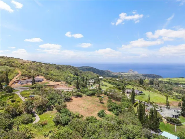 $599,500 | 27 Hulumanu Place, Unit LOT 35, Wailuku, HI 96793