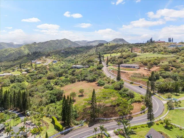$599,500 | 27 Hulumanu Place, Unit LOT 35, Wailuku, HI 96793
