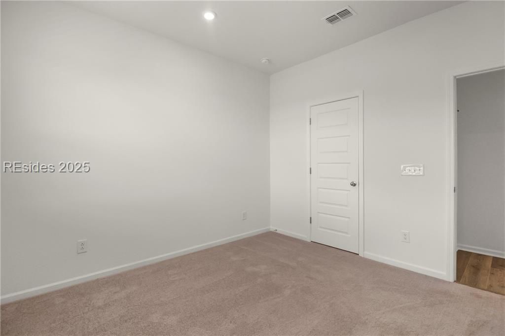 107 Hartwell Road Bluffton, SC 29910 - Photo 41 of 76