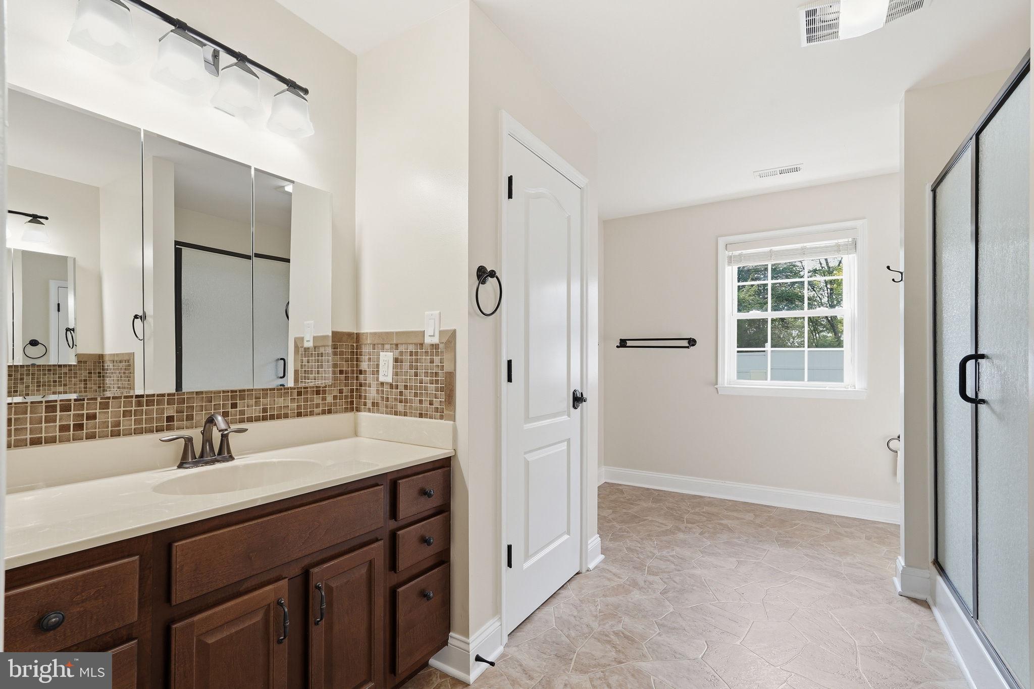 109 Christo Rey Drive Clear Brook, VA 22624 - Photo 20 of 46