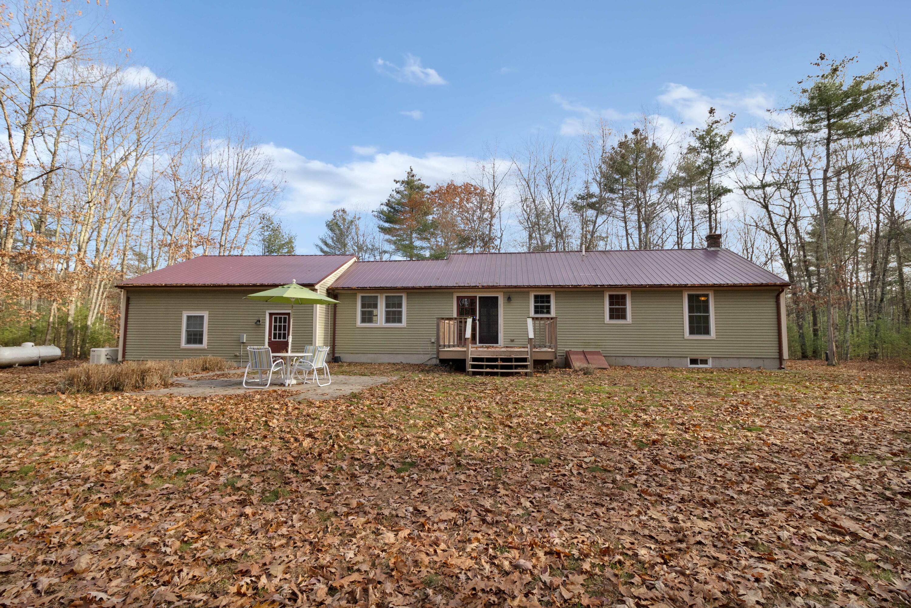 478 Townhouse Road East Waterboro, ME 04030 - Photo 50 of 61 1B6A0865