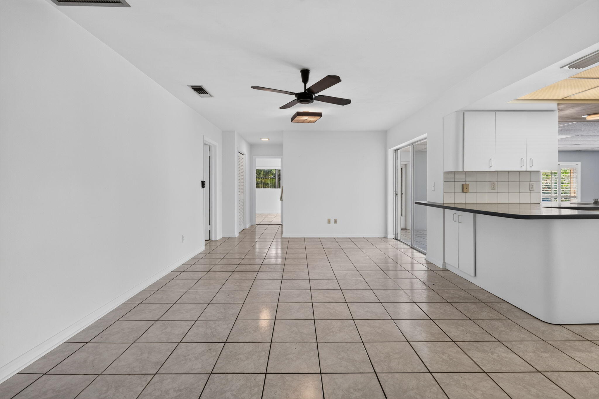 842 Fathom Road West North Palm Beach, FL 33408 - Photo 15 of 54 41-web-or-mls-037__MLP3690