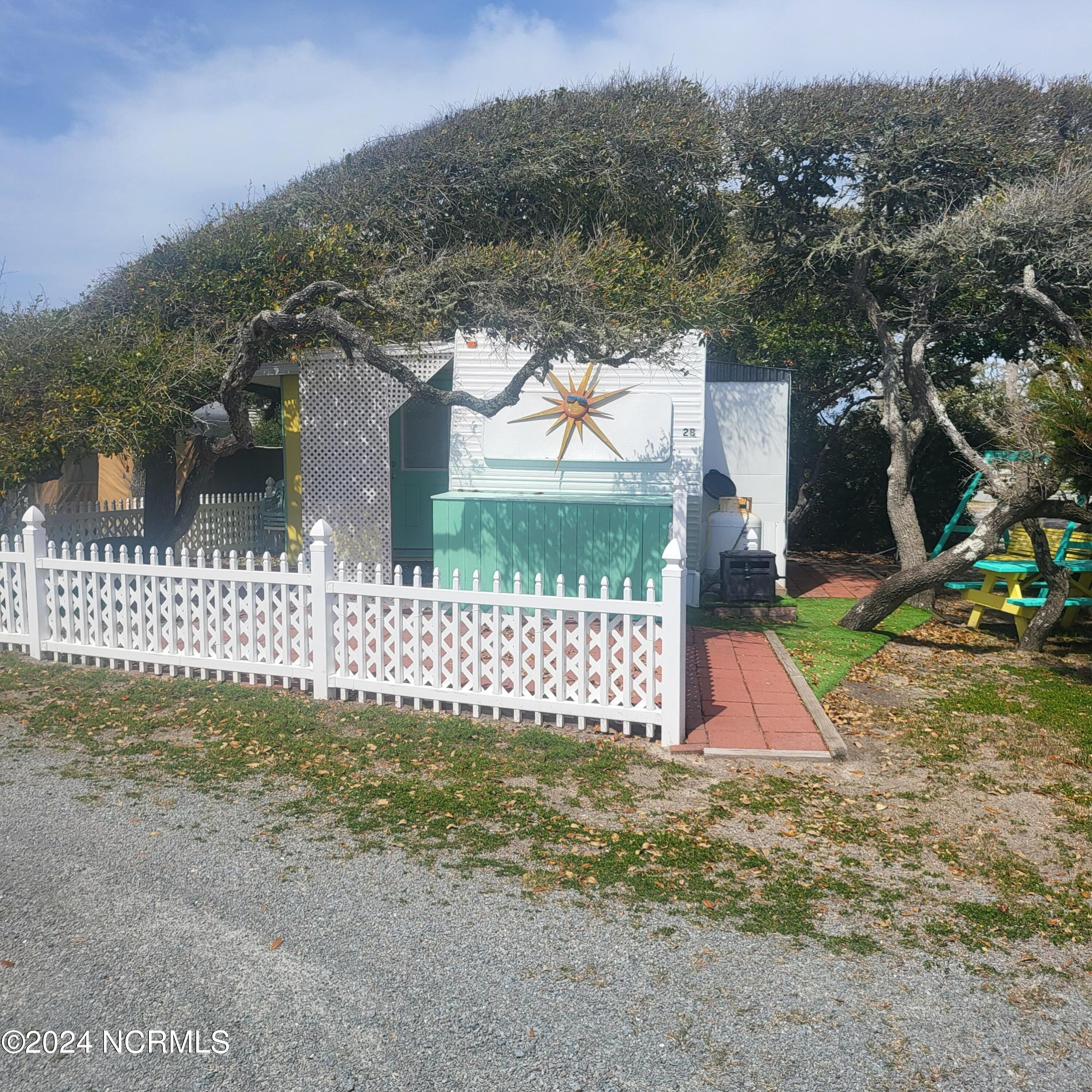 2 Inlet Street North Topsail Beach, NC 28460 - Photo 32 of 34 20240326_122349