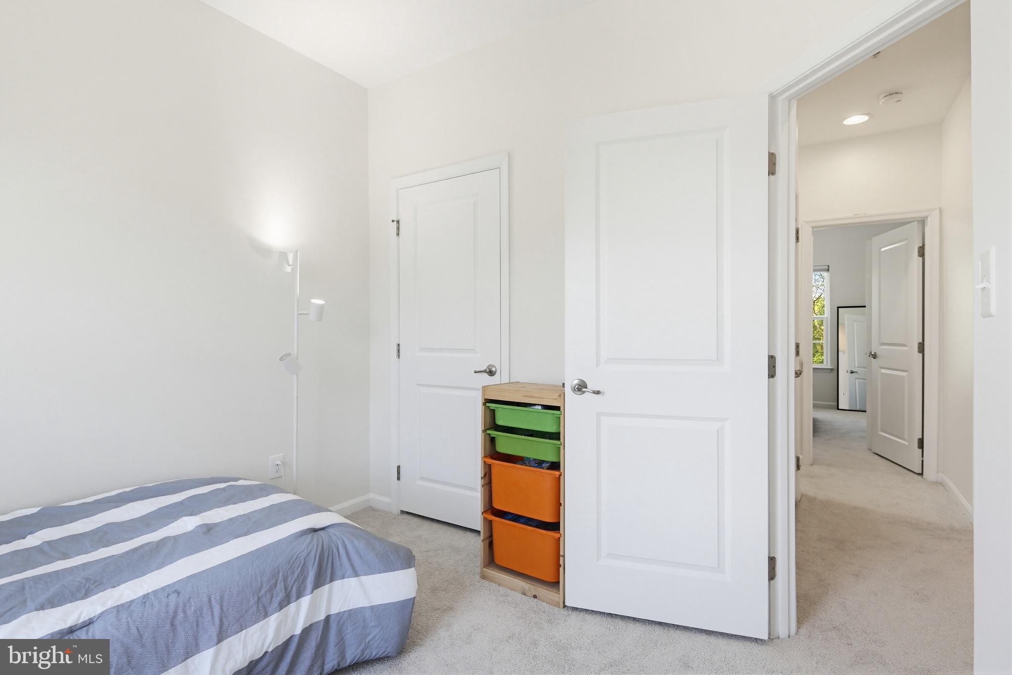 7321 Summit Rock Road Elkridge, MD 21075 - Photo 20 of 33 Gallery Image 20