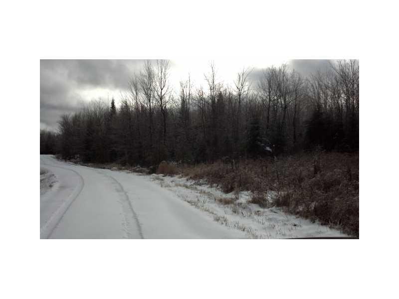 Lot 7 Davis Brook Amity, ME 04471 - Photo 1 of 3 Land/Lot.