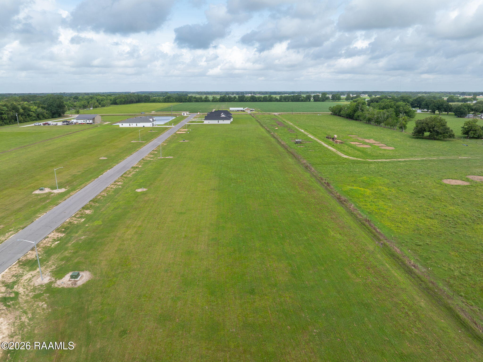 166 Chase Scott, LA 70583 - Photo 11 of 19