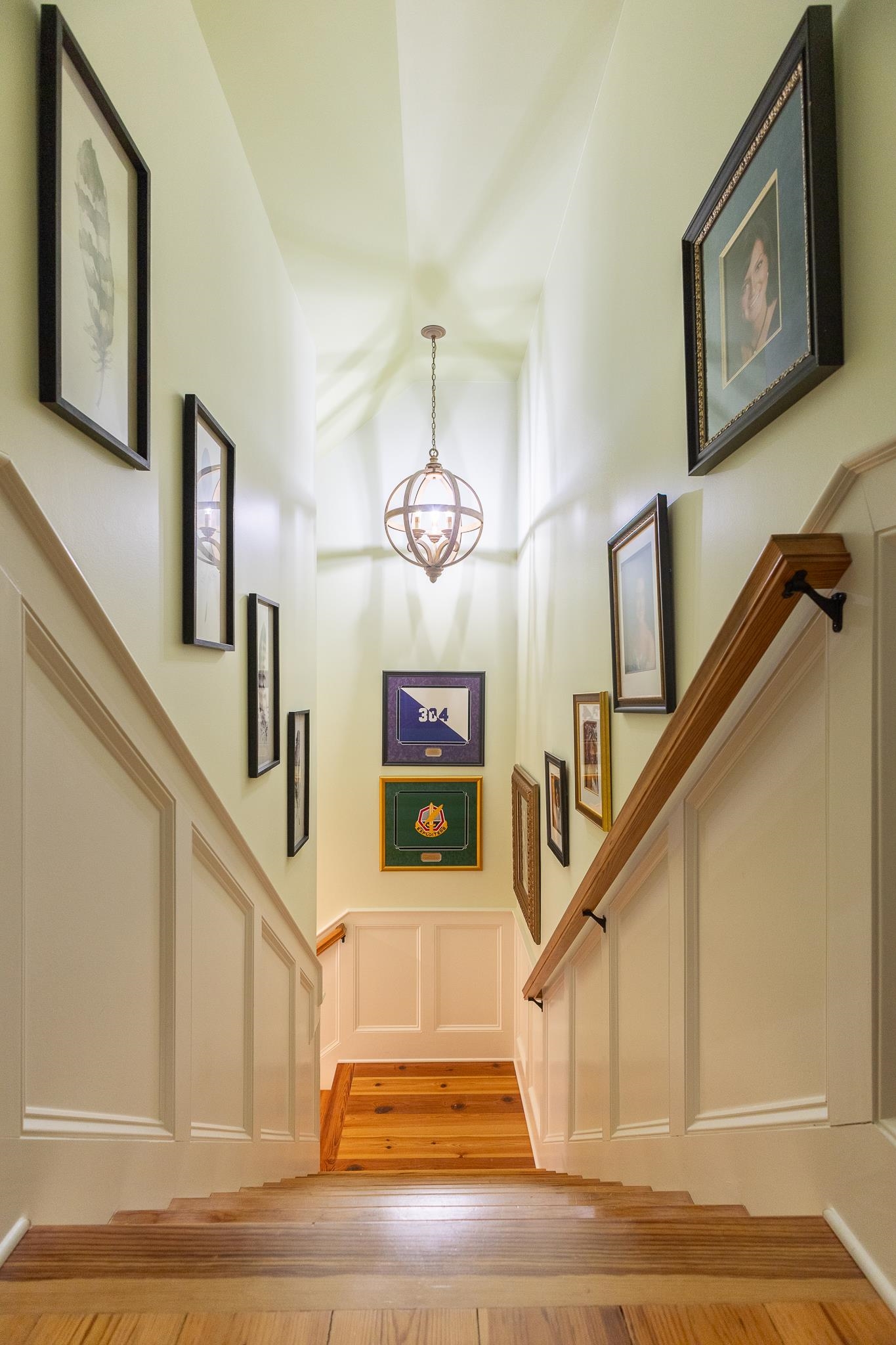 62 Sandy Ridge Loop Pawleys Island, SC 29585 - Photo 60 of 72