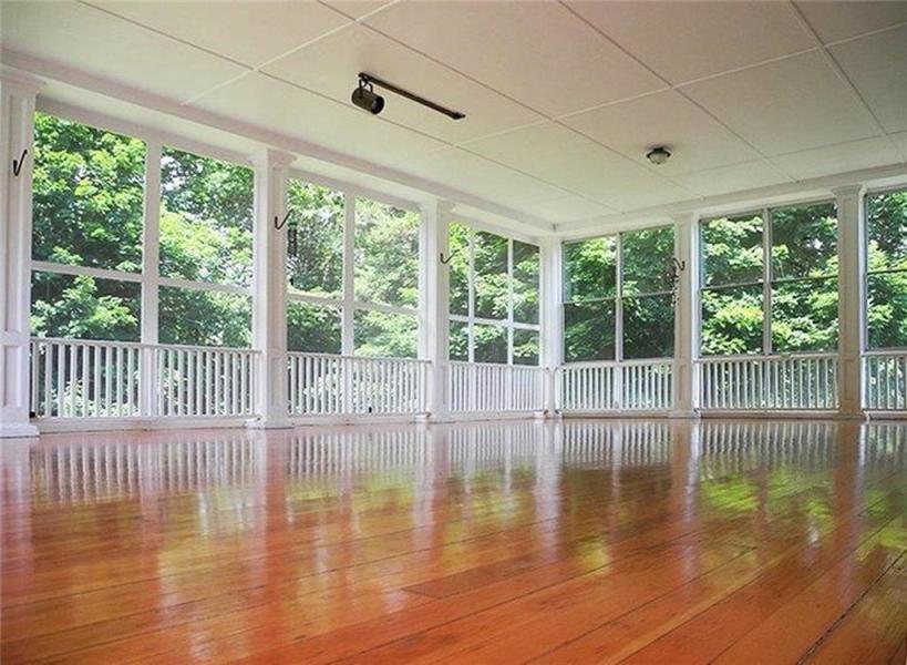 99 Kerns Hill Road Manchester, ME 04351 - Photo 10 of 18 20181101201337429653000000-o
