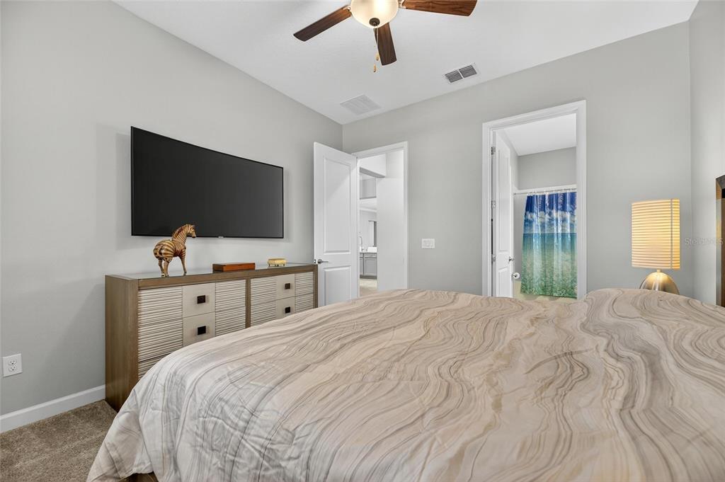 16805 Banner Shell Place Wimauma, FL 33598 - Photo 12 of 82