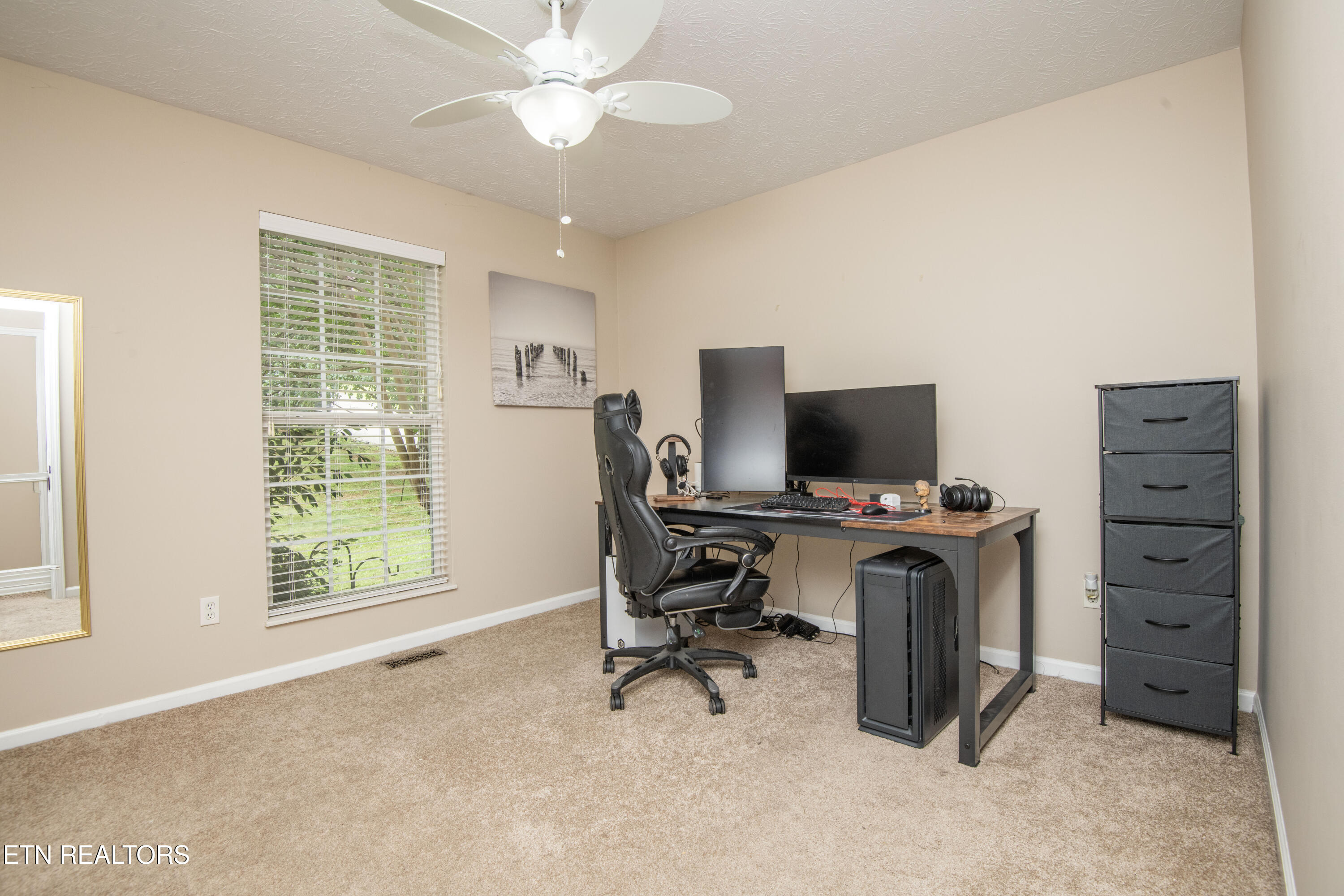 4215 Wildwood Road Maryville, TN 37804 - Photo 20 of 36 third bed 2