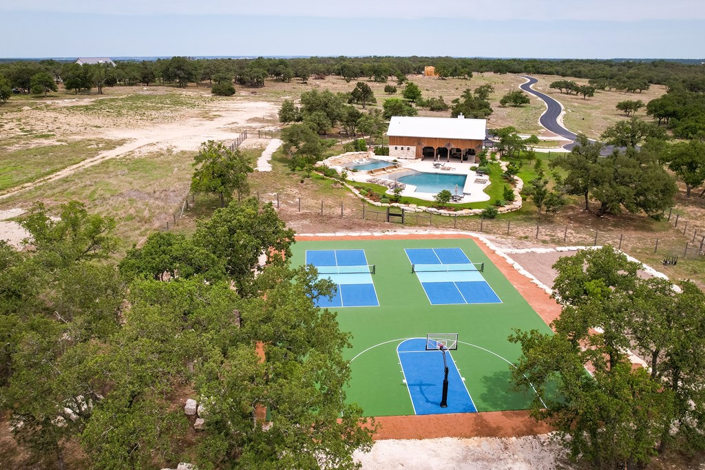 415 Inspiration Loop, Unit 89 Comfort, TX 78013 - Photo 14 of 16 Gallery Image 14