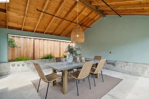 $1,995,000 | 368 Hudson Street, Oakland, CA 94618