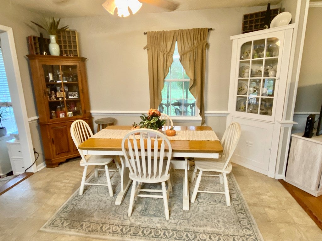 2701 Massee Post Road Adel, GA 31620 - Photo 5 of 21 Gallery Image 5