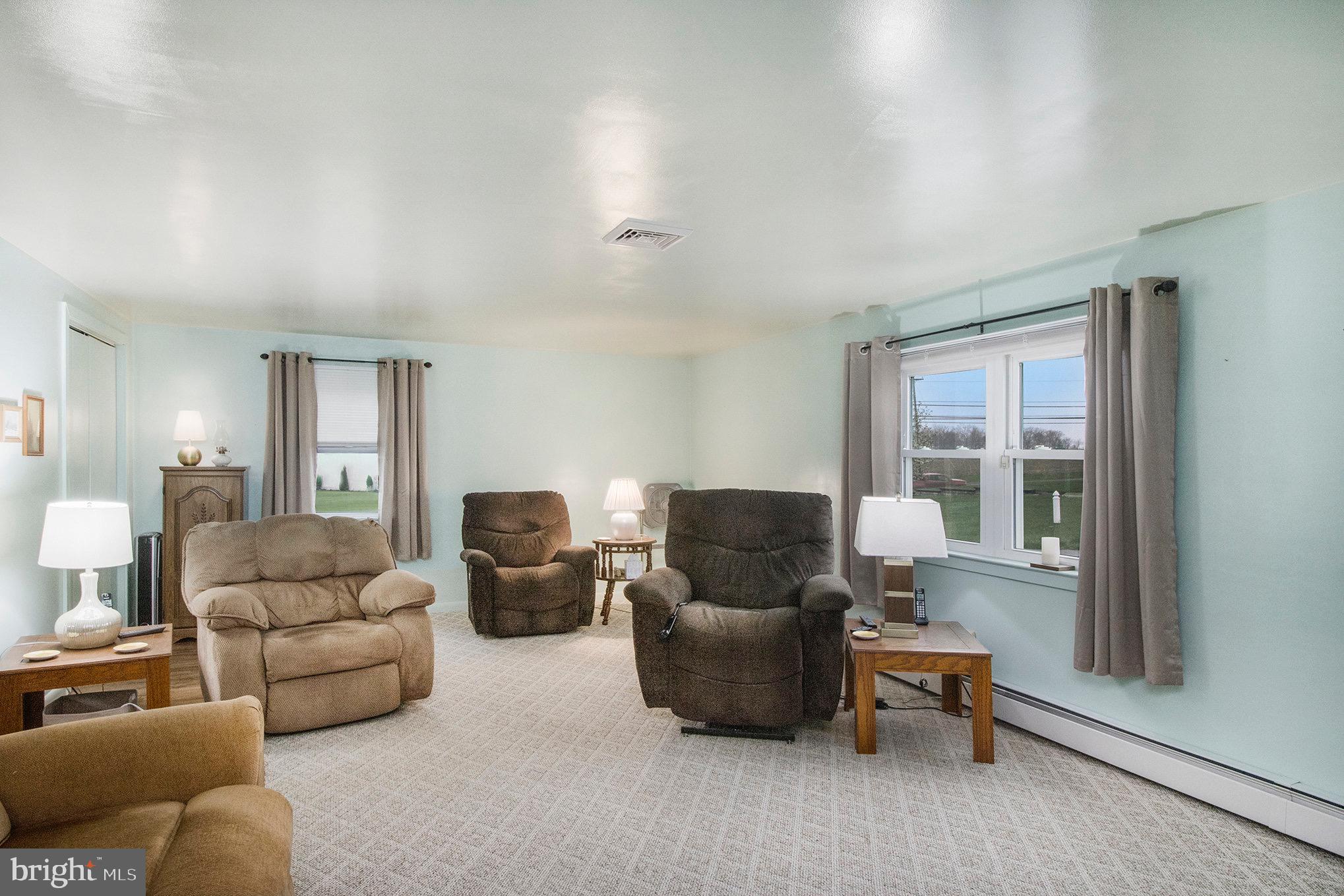 447 Allentown Road Souderton, PA 18964 - Photo 12 of 30 Family Room