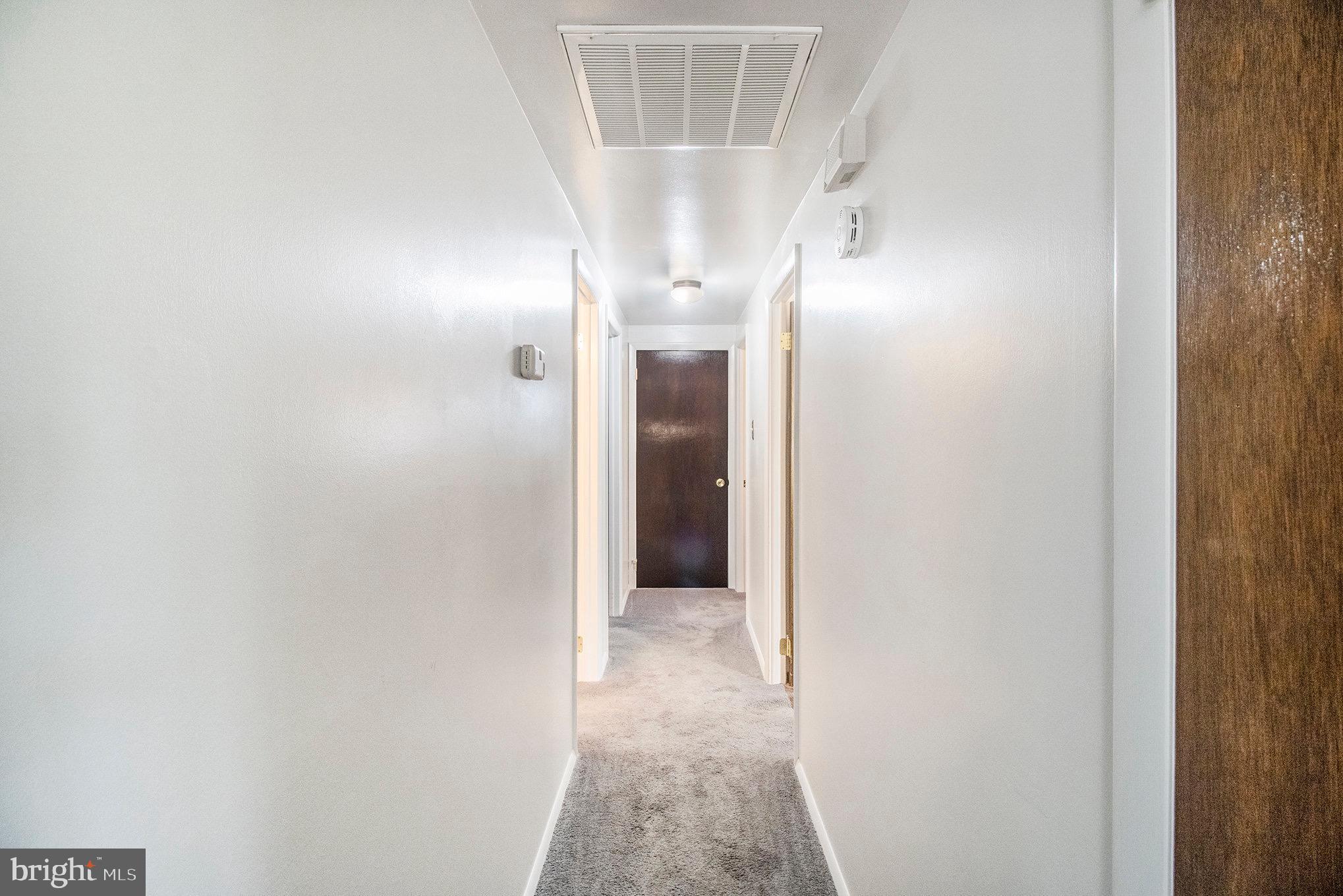 447 Allentown Road Souderton, PA 18964 - Photo 15 of 30 Hallway