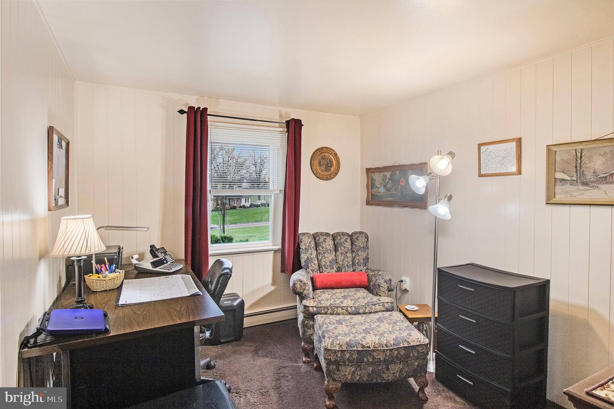 447 Allentown Road Souderton, PA 18964 - Photo 21 of 30 3rd Bedroom