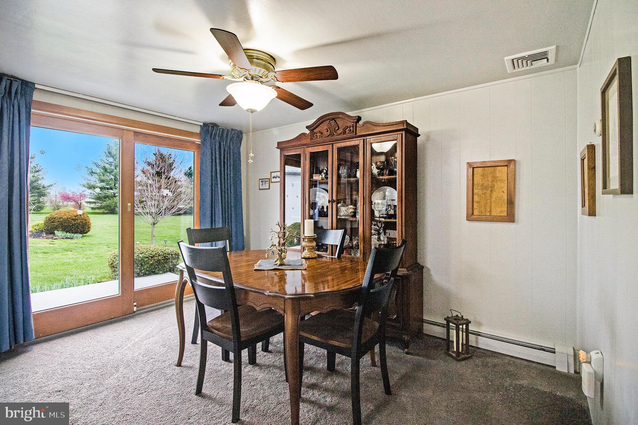 447 Allentown Road Souderton, PA 18964 - Photo 10 of 30 Dining Room