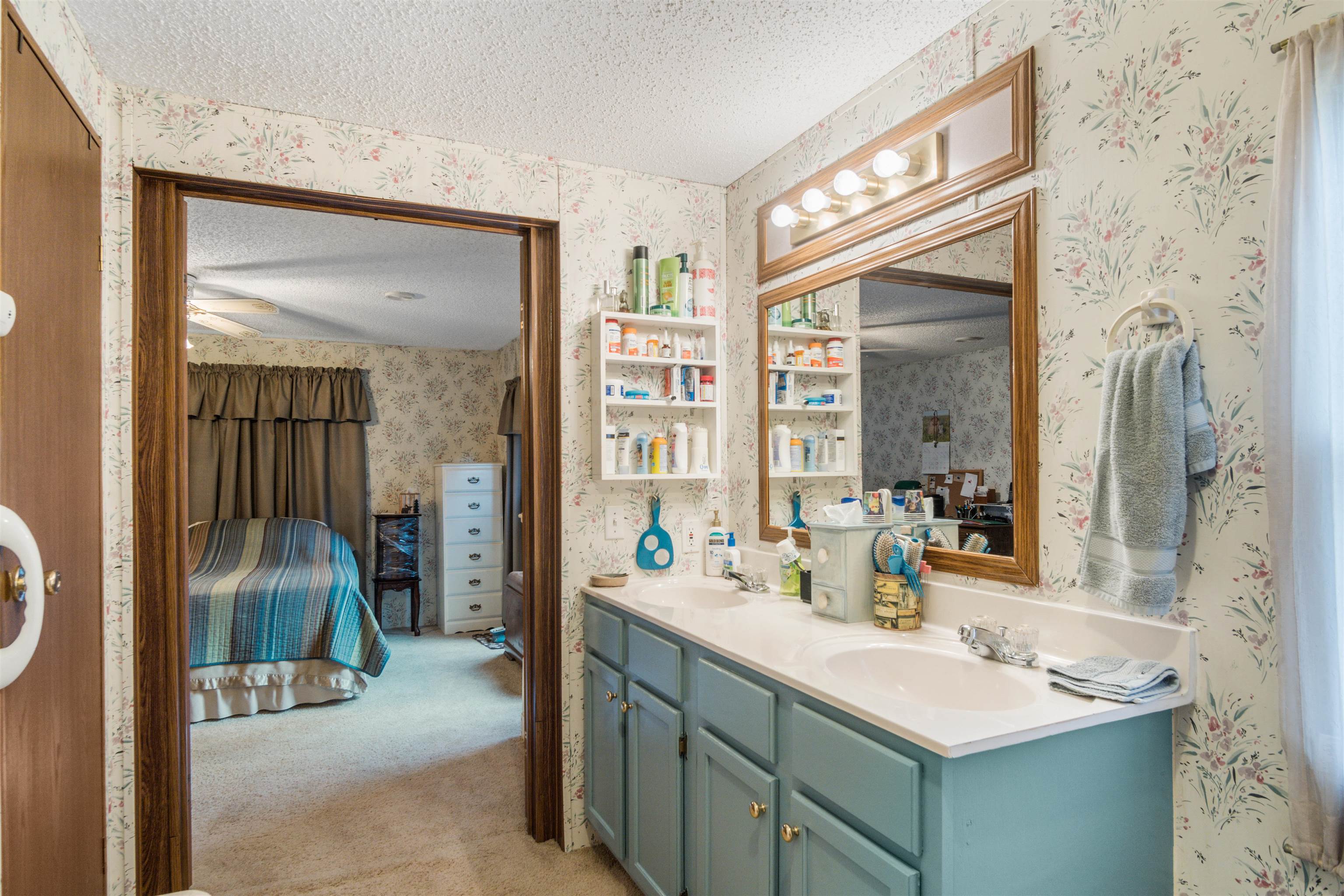 12324 Fernwood Drive Foley, AL 36535 - Photo 17 of 28