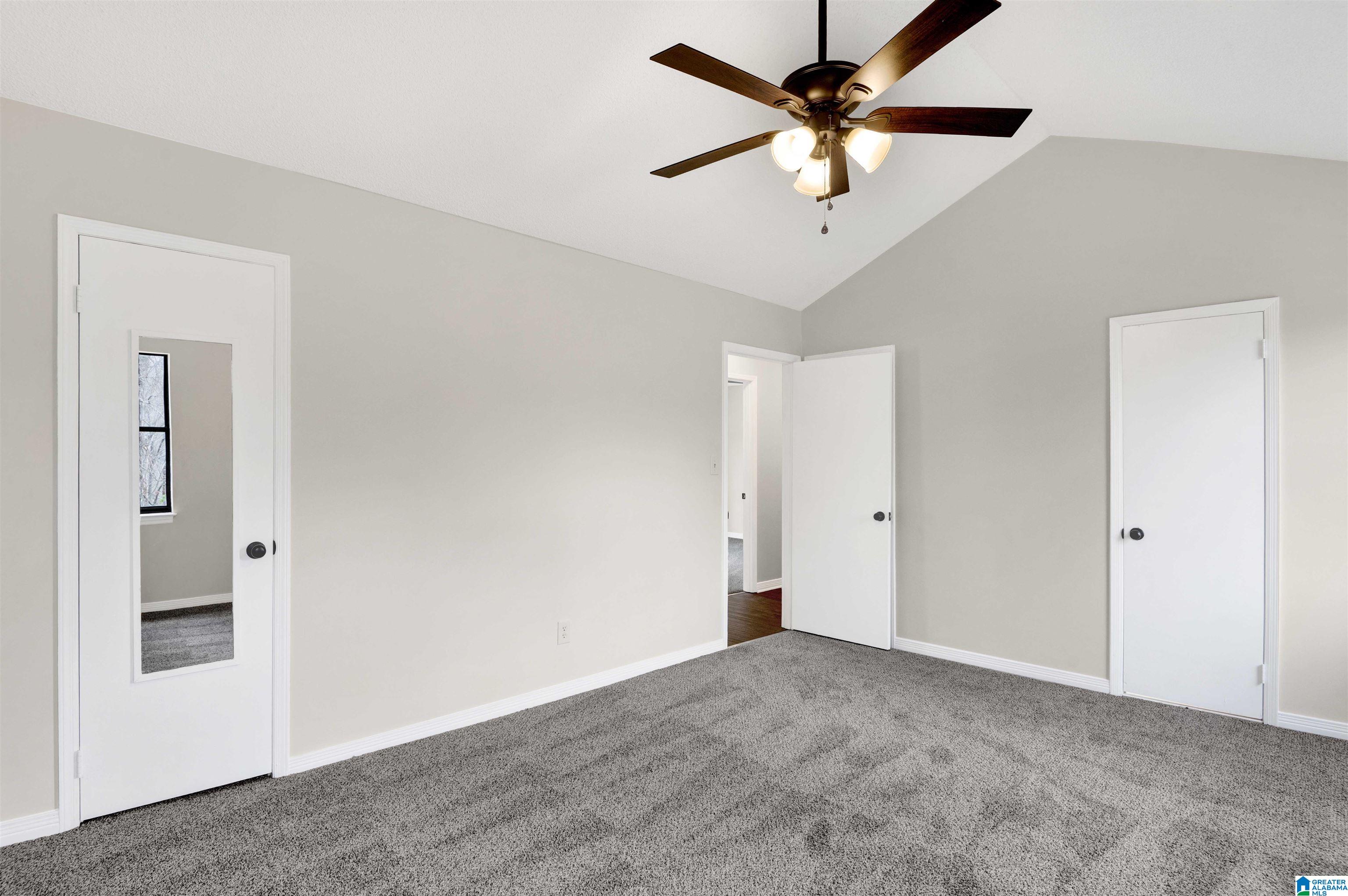 1824 Otis Road Birmingham, AL 35235 - Photo 21 of 24