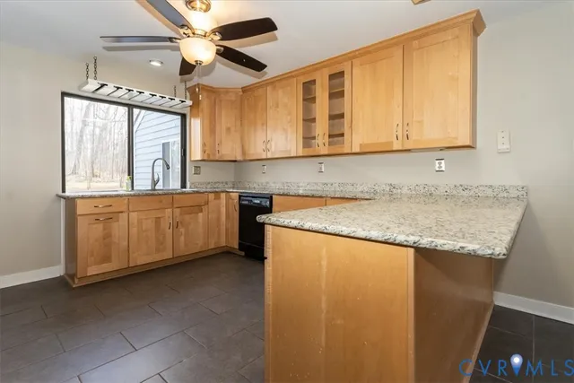 $595,000 | 5910 Harbourwood Place, Midlothian, VA 23112