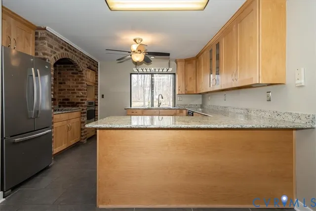 $595,000 | 5910 Harbourwood Place, Midlothian, VA 23112