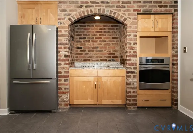 $595,000 | 5910 Harbourwood Place, Midlothian, VA 23112