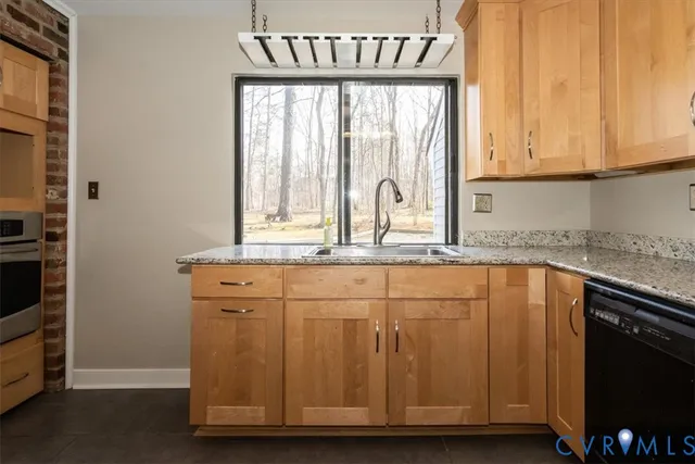 $595,000 | 5910 Harbourwood Place, Midlothian, VA 23112