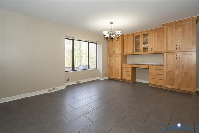 $595,000 | 5910 Harbourwood Place, Midlothian, VA 23112