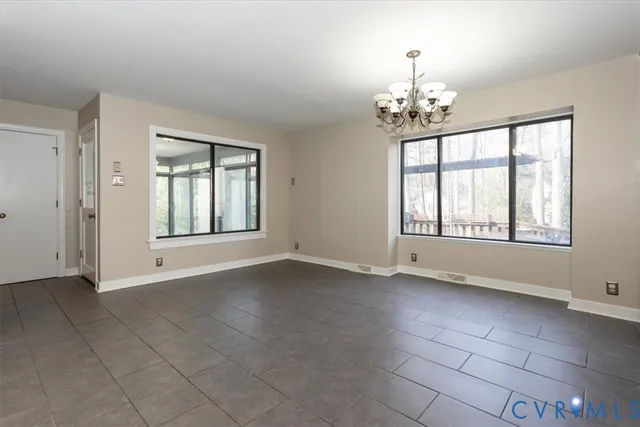 $595,000 | 5910 Harbourwood Place, Midlothian, VA 23112