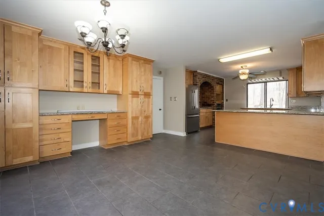 $595,000 | 5910 Harbourwood Place, Midlothian, VA 23112