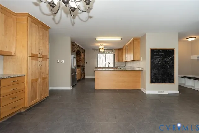 $595,000 | 5910 Harbourwood Place, Midlothian, VA 23112