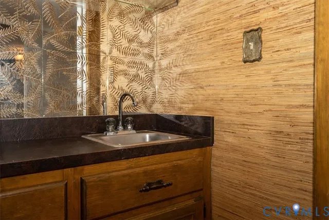 $595,000 | 5910 Harbourwood Place, Midlothian, VA 23112