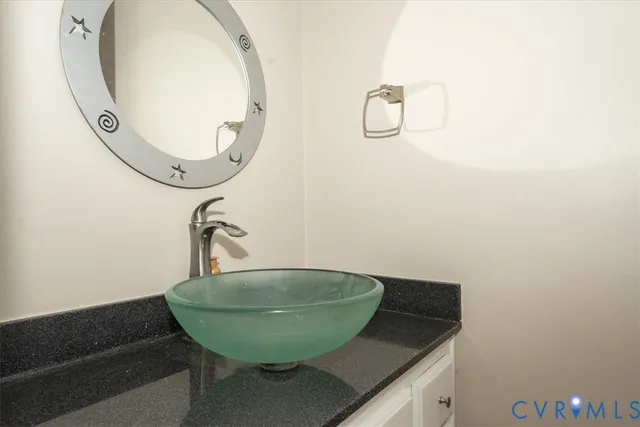 $595,000 | 5910 Harbourwood Place, Midlothian, VA 23112