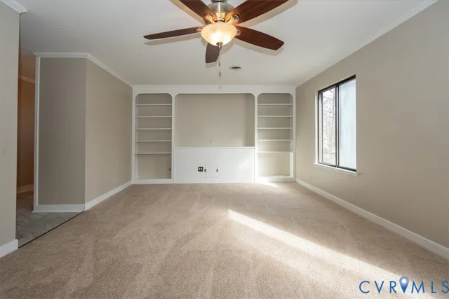 $595,000 | 5910 Harbourwood Place, Midlothian, VA 23112